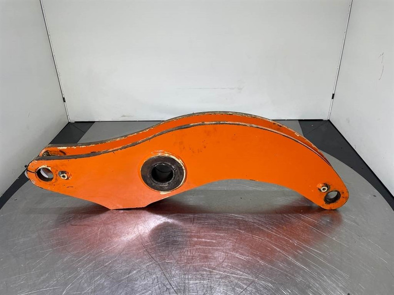 Hitachi ZW95LSD - Shift lever/Umlenkhebel/Duwstuk - Arm voor Bouwmachine: afbeelding 4 Hitachi ZW95LSD - Shift lever/Umlenkhebel/Duwstuk - Arm voor Bouwmachine: afbeelding 4