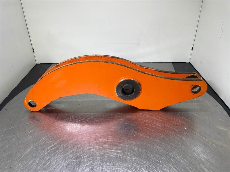 Hitachi ZW95LSD - Shift lever/Umlenkhebel/Duwstuk - Arm voor Bouwmachine: afbeelding 1 Hitachi ZW95LSD - Shift lever/Umlenkhebel/Duwstuk - Arm voor Bouwmachine: afbeelding 1