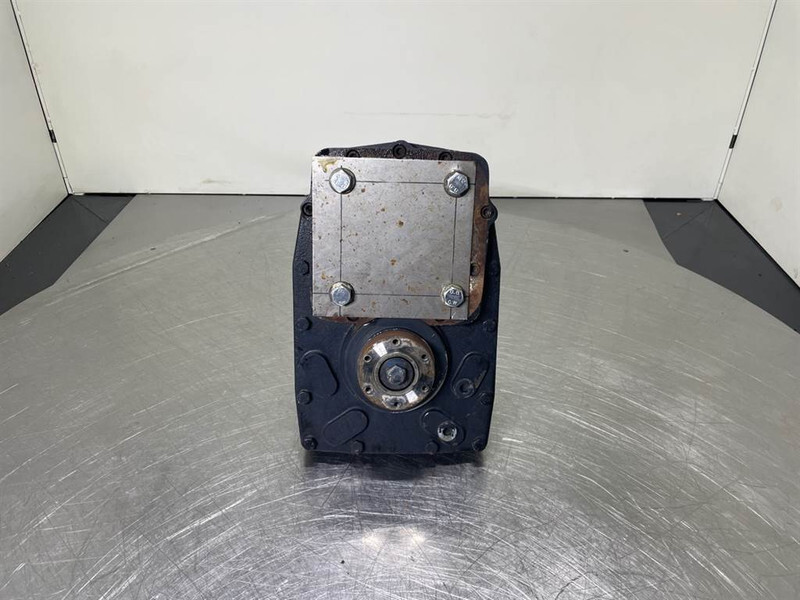 Hitachi ZW95LSD-Spicer Dana 315/111/102-Transmission - Versnellingsbak voor Bouwmachine: afbeelding 5 Hitachi ZW95LSD-Spicer Dana 315/111/102-Transmission - Versnellingsbak voor Bouwmachine: afbeelding 5