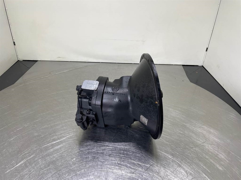Hydromatik A8V55SR1R101F11729073-R/MH5-SPAR-Load sensing pump - Hydraulica voor Bouwmachine: afbeelding 2 Hydromatik A8V55SR1R101F11729073-R/MH5-SPAR-Load sensing pump - Hydraulica voor Bouwmachine: afbeelding 2