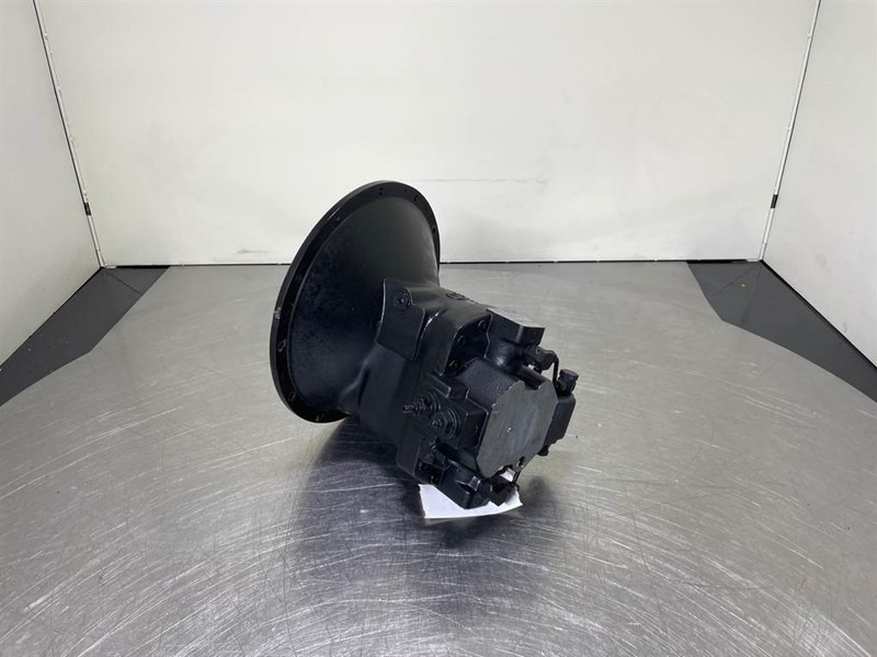 Hydromatik A8V55SR1R101F11729073-R/MH5-SPAR-Load sensing pump - Hydraulica voor Bouwmachine: afbeelding 4 Hydromatik A8V55SR1R101F11729073-R/MH5-SPAR-Load sensing pump - Hydraulica voor Bouwmachine: afbeelding 4