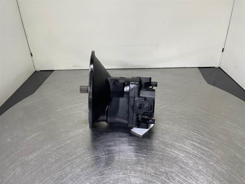 Hydromatik A8V55SR1R101F11729073-R/MH5-SPAR-Load sensing pump - Hydraulica voor Bouwmachine: afbeelding 5 Hydromatik A8V55SR1R101F11729073-R/MH5-SPAR-Load sensing pump - Hydraulica voor Bouwmachine: afbeelding 5