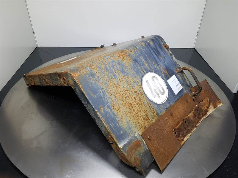 Komatsu WA 320 - 5H - Fender/Kotflügel/Spatbord - Spatbord voor Bouwmachine: afbeelding 2 Komatsu WA 320 - 5H - Fender/Kotflügel/Spatbord - Spatbord voor Bouwmachine: afbeelding 2