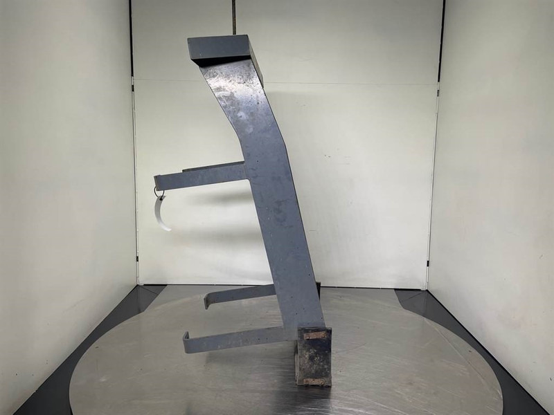 Komatsu WA270-3 - Stair panel/Trittstufen/Traptreden - Frame/ Chassis voor Bouwmachine: afbeelding 3 Komatsu WA270-3 - Stair panel/Trittstufen/Traptreden - Frame/ Chassis voor Bouwmachine: afbeelding 3