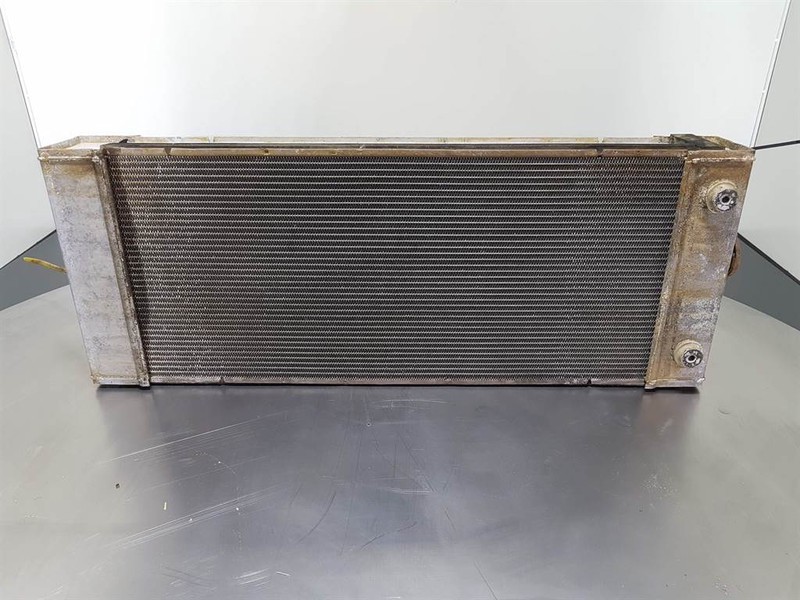Komatsu WA320-5H-1771-002-1000-B-Cooler/Kühler/Koeler - Motor en onderdelen voor Bouwmachine: afbeelding 2 Komatsu WA320-5H-1771-002-1000-B-Cooler/Kühler/Koeler - Motor en onderdelen voor Bouwmachine: afbeelding 2