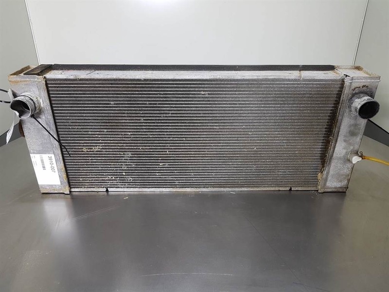 Komatsu WA320-5H-1771-002-1000-B-Cooler/Kühler/Koeler - Motor en onderdelen voor Bouwmachine: afbeelding 1 Komatsu WA320-5H-1771-002-1000-B-Cooler/Kühler/Koeler - Motor en onderdelen voor Bouwmachine: afbeelding 1