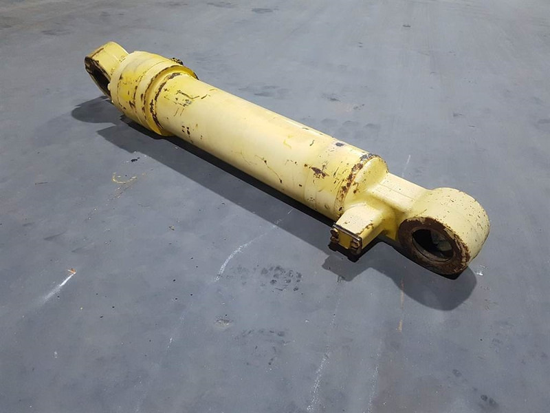 Komatsu WA470/480-20E-63-K1200-Cylinder/Zylinder/Cilinder - Hydraulica voor Bouwmachine: afbeelding 3 Komatsu WA470/480-20E-63-K1200-Cylinder/Zylinder/Cilinder - Hydraulica voor Bouwmachine: afbeelding 3