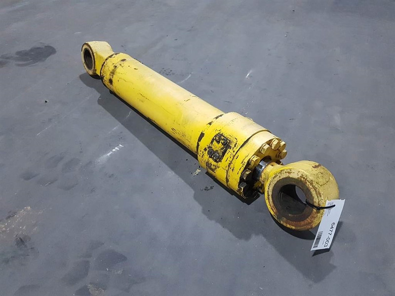 Komatsu WA470/480-20E-63-K1200-Cylinder/Zylinder/Cilinder - Hydraulica voor Bouwmachine: afbeelding 2 Komatsu WA470/480-20E-63-K1200-Cylinder/Zylinder/Cilinder - Hydraulica voor Bouwmachine: afbeelding 2