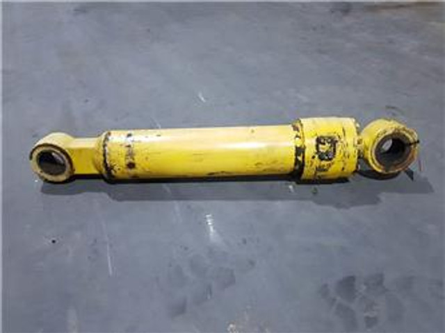 Komatsu WA470/480-20E-63-K1200-Cylinder/Zylinder/Cilinder - Hydraulica voor Bouwmachine: afbeelding 1 Komatsu WA470/480-20E-63-K1200-Cylinder/Zylinder/Cilinder - Hydraulica voor Bouwmachine: afbeelding 1