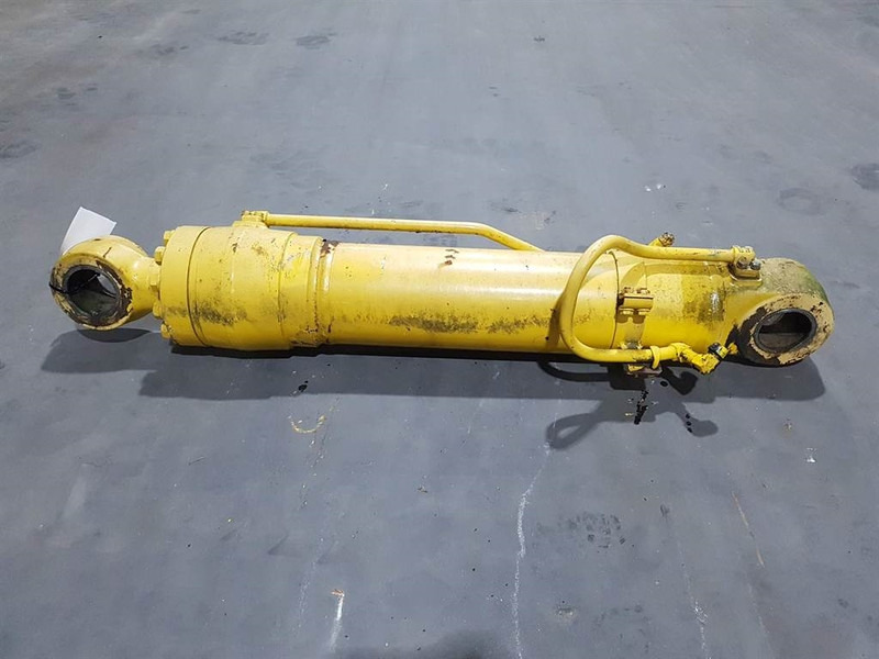 Komatsu WA470/480-20G-63-K1110-Cylinder/Zylinder/Cilinder - Hydraulica voor Bouwmachine: afbeelding 1 Komatsu WA470/480-20G-63-K1110-Cylinder/Zylinder/Cilinder - Hydraulica voor Bouwmachine: afbeelding 1