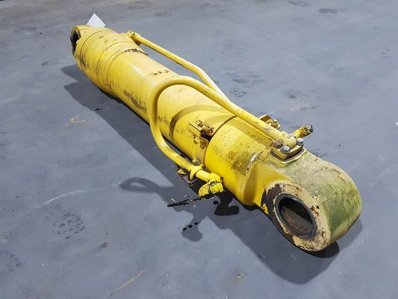 Komatsu WA470/480-20G-63-K1110-Cylinder/Zylinder/Cilinder - Hydraulica voor Bouwmachine: afbeelding 2 Komatsu WA470/480-20G-63-K1110-Cylinder/Zylinder/Cilinder - Hydraulica voor Bouwmachine: afbeelding 2