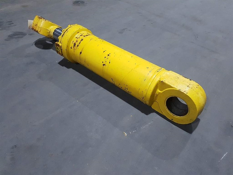 Komatsu WA470/480 - Cylinder/Zylinder/Cilinder - Hydraulica voor Bouwmachine: afbeelding 3 Komatsu WA470/480 - Cylinder/Zylinder/Cilinder - Hydraulica voor Bouwmachine: afbeelding 3