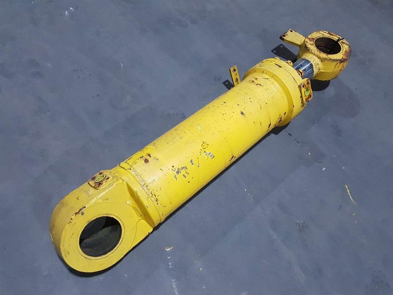 Komatsu WA470/480 - Cylinder/Zylinder/Cilinder - Hydraulica voor Bouwmachine: afbeelding 4 Komatsu WA470/480 - Cylinder/Zylinder/Cilinder - Hydraulica voor Bouwmachine: afbeelding 4