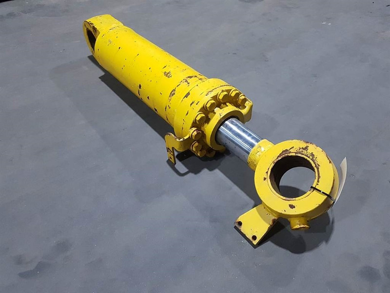 Komatsu WA470/480 - Cylinder/Zylinder/Cilinder - Hydraulica voor Bouwmachine: afbeelding 2 Komatsu WA470/480 - Cylinder/Zylinder/Cilinder - Hydraulica voor Bouwmachine: afbeelding 2