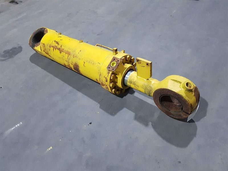 Komatsu WA470/480 - Cylinder/Zylinder/Cilinder - Hydraulica voor Bouwmachine: afbeelding 2 Komatsu WA470/480 - Cylinder/Zylinder/Cilinder - Hydraulica voor Bouwmachine: afbeelding 2