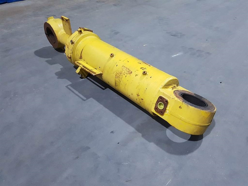 Komatsu WA470/480 - Cylinder/Zylinder/Cilinder - Hydraulica voor Bouwmachine: afbeelding 3 Komatsu WA470/480 - Cylinder/Zylinder/Cilinder - Hydraulica voor Bouwmachine: afbeelding 3