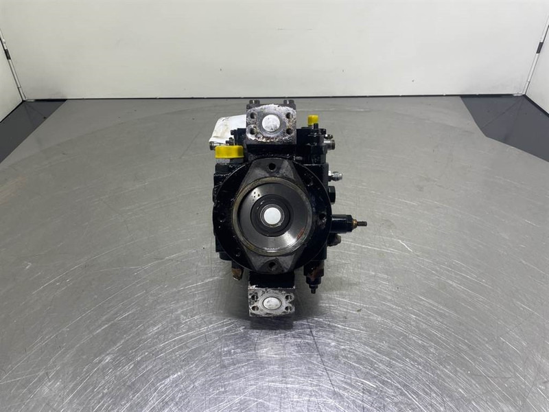 Komatsu WA80-Rexroth A4VG40EP3D8/32R-Drive pump/Fahrpumpe - Hydraulica voor Bouwmachine: afbeelding 5 Komatsu WA80-Rexroth A4VG40EP3D8/32R-Drive pump/Fahrpumpe - Hydraulica voor Bouwmachine: afbeelding 5