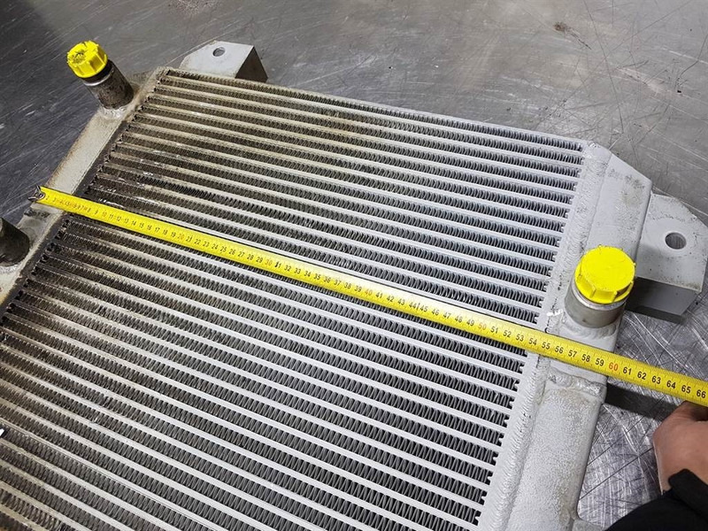 Kramer 342 Allrad - Motor voor Bouwmachine: afbeelding 5 Kramer 342 Allrad - Motor voor Bouwmachine: afbeelding 5