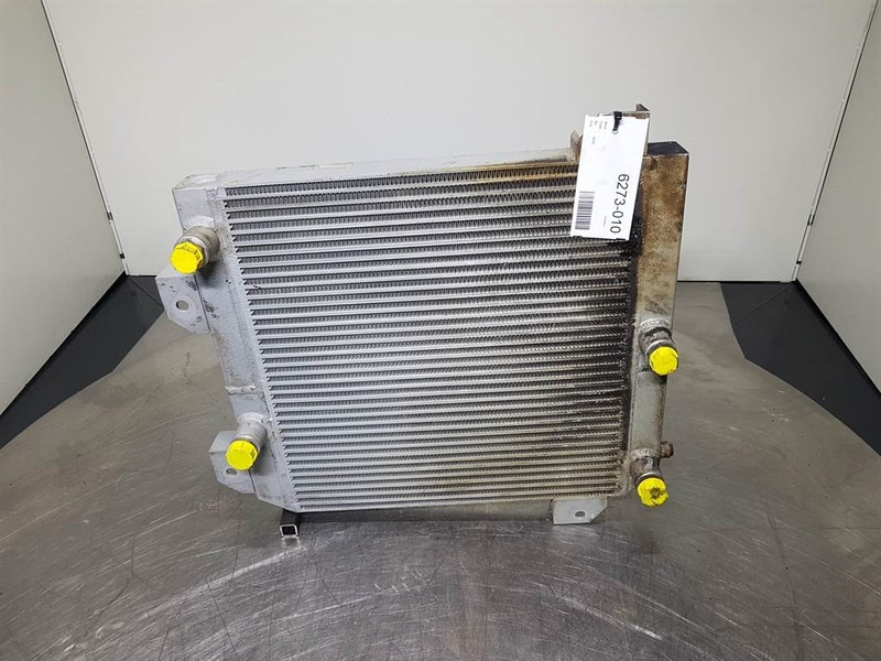 Kramer 342 Allrad - Motor voor Bouwmachine: afbeelding 1 Kramer 342 Allrad - Motor voor Bouwmachine: afbeelding 1