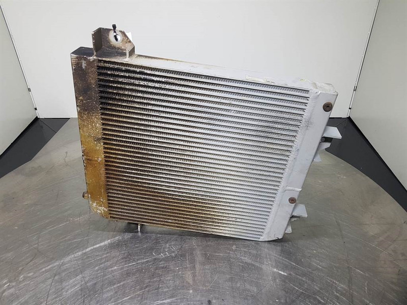 Kramer 342 Allrad - Motor voor Bouwmachine: afbeelding 3 Kramer 342 Allrad - Motor voor Bouwmachine: afbeelding 3