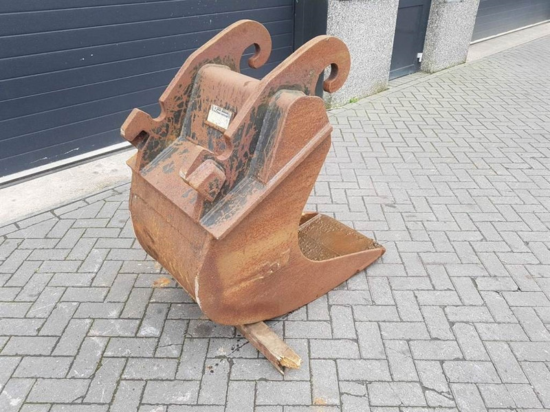 Liebherr A314-Verachtert HG-2-60-50/65-Bucket/Tieflöffel - Bak voor Bouwmachine: afbeelding 4 Liebherr A314-Verachtert HG-2-60-50/65-Bucket/Tieflöffel - Bak voor Bouwmachine: afbeelding 4