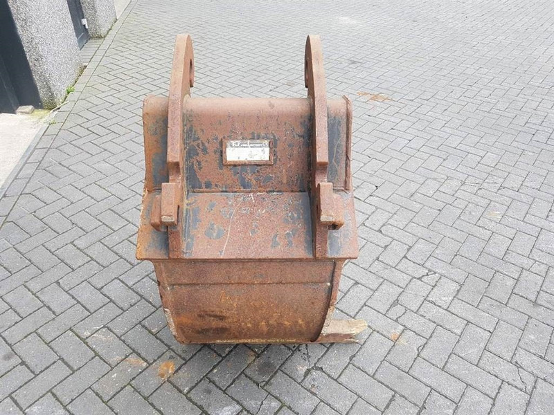 Liebherr A314-Verachtert HG-2-60-50/65-Bucket/Tieflöffel - Bak voor Bouwmachine: afbeelding 5 Liebherr A314-Verachtert HG-2-60-50/65-Bucket/Tieflöffel - Bak voor Bouwmachine: afbeelding 5