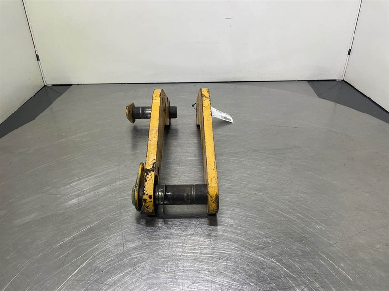 Liebherr L514-9607652-Shift lever/Umlenkhebel/Duwstuk - Arm voor Bouwmachine: afbeelding 3 Liebherr L514-9607652-Shift lever/Umlenkhebel/Duwstuk - Arm voor Bouwmachine: afbeelding 3