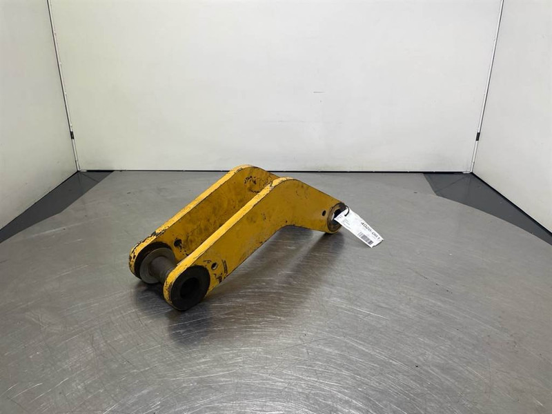 Liebherr L514-9607652-Shift lever/Umlenkhebel/Duwstuk - Arm voor Bouwmachine: afbeelding 2 Liebherr L514-9607652-Shift lever/Umlenkhebel/Duwstuk - Arm voor Bouwmachine: afbeelding 2