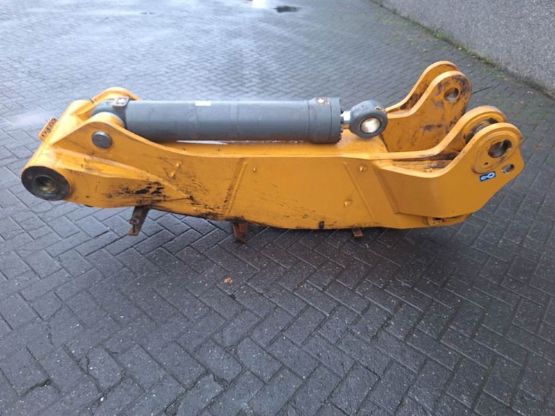 Liebherr LH24M-94040325-Monoboom/Monoausleger/Monoboom - Arm voor Bouwmachine: afbeelding 3 Liebherr LH24M-94040325-Monoboom/Monoausleger/Monoboom - Arm voor Bouwmachine: afbeelding 3