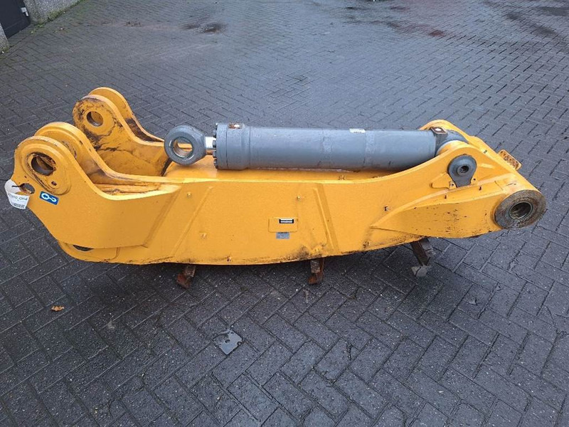 Liebherr LH24M-94040325-Monoboom/Monoausleger/Monoboom - Arm voor Bouwmachine: afbeelding 1 Liebherr LH24M-94040325-Monoboom/Monoausleger/Monoboom - Arm voor Bouwmachine: afbeelding 1