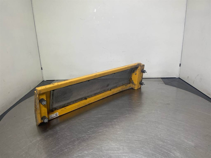 Liebherr LH24M-94085567-Hood/Haube/Kap - Frame/ Chassis voor Bouwmachine: afbeelding 3 Liebherr LH24M-94085567-Hood/Haube/Kap - Frame/ Chassis voor Bouwmachine: afbeelding 3