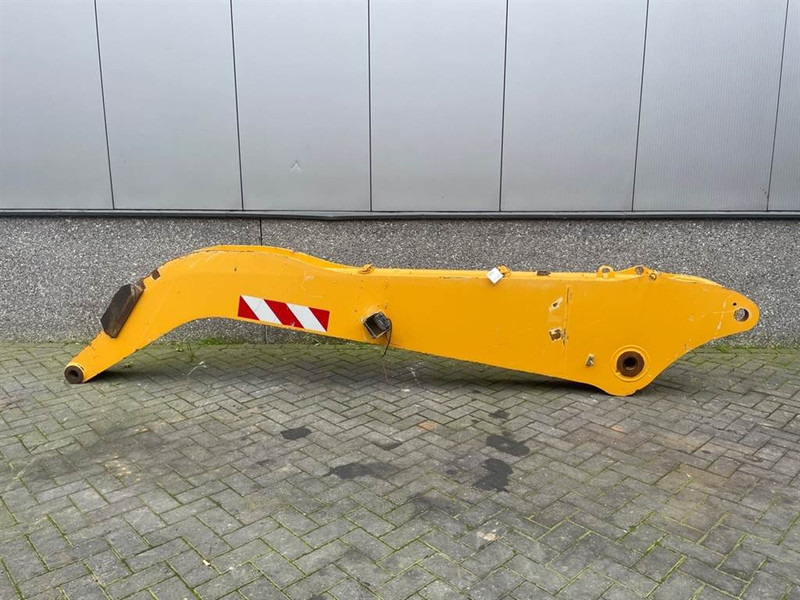 Liebherr LH24M-94087465-Dipperstick/Stiel/Lepelsteel - Arm voor Bouwmachine: afbeelding 1 Liebherr LH24M-94087465-Dipperstick/Stiel/Lepelsteel - Arm voor Bouwmachine: afbeelding 1