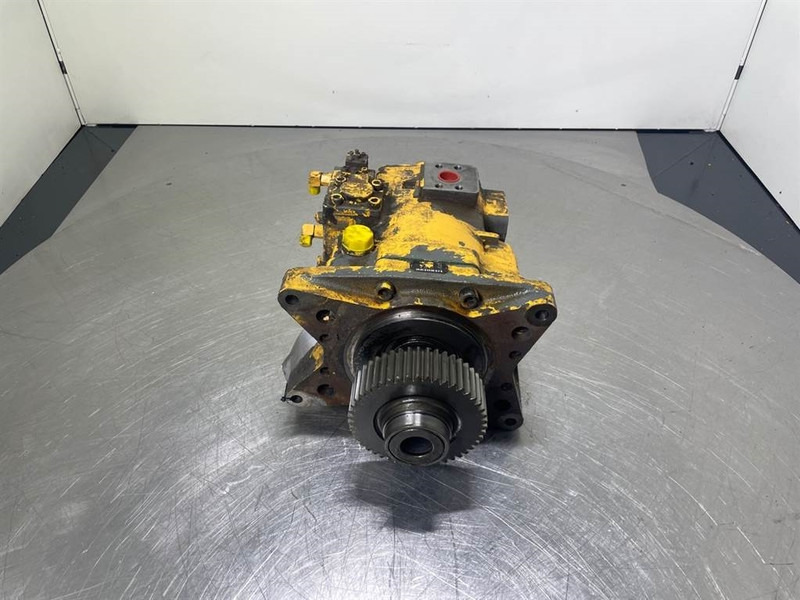 Liebherr R954-9888021-LPV165-Load sensing pump - Hydraulica voor Bouwmachine: afbeelding 2 Liebherr R954-9888021-LPV165-Load sensing pump - Hydraulica voor Bouwmachine: afbeelding 2