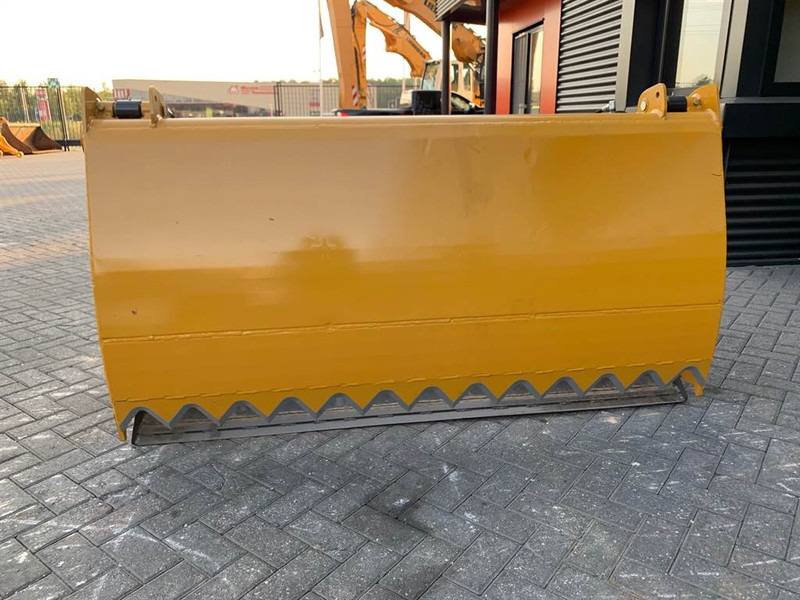 MAMMUT SB 195 M - Silage cutter/Silageschneider - Silo materieel: afbeelding 3 MAMMUT SB 195 M - Silage cutter/Silageschneider - Silo materieel: afbeelding 3