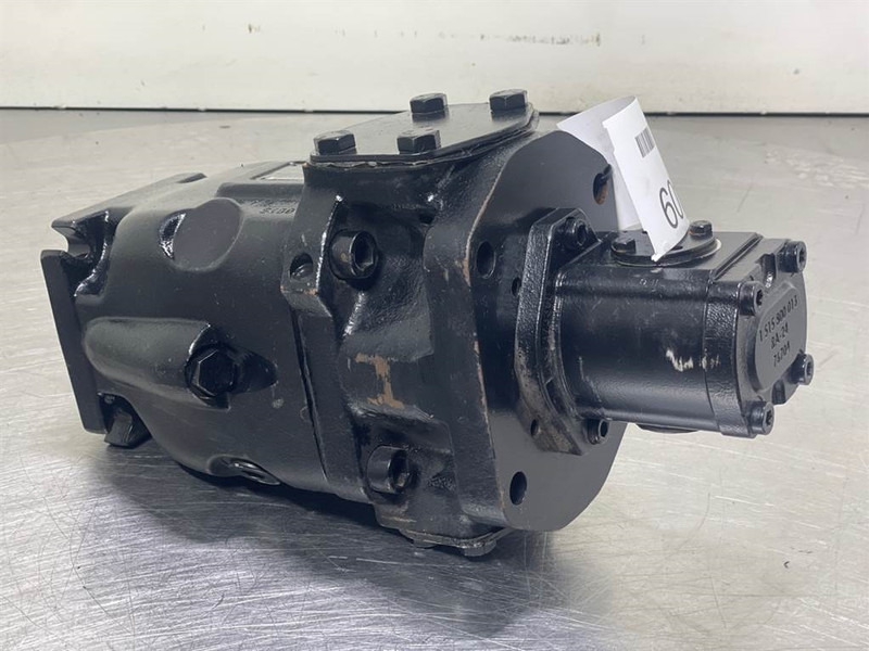 Manitou MLT840/841/1040/1041-52535286-Load sensing pump - Hydraulica voor Bouwmachine: afbeelding 5 Manitou MLT840/841/1040/1041-52535286-Load sensing pump - Hydraulica voor Bouwmachine: afbeelding 5