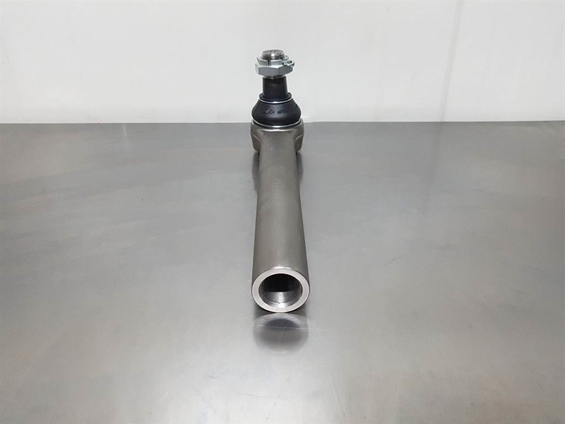 Manitou MT1337SLT-661501-Tie rod/Spurstange/Stuurstang - As en onderdelen voor Bouwmachine: afbeelding 3 Manitou MT1337SLT-661501-Tie rod/Spurstange/Stuurstang - As en onderdelen voor Bouwmachine: afbeelding 3