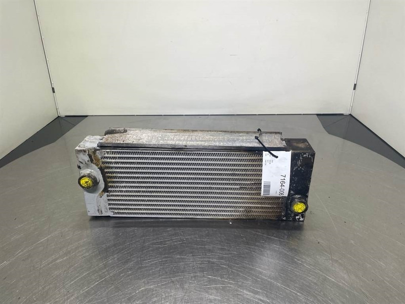 Manitou MT523 - Cooler/Kühler/Koeler - Motor voor Bouwmachine: afbeelding 3 Manitou MT523 - Cooler/Kühler/Koeler - Motor voor Bouwmachine: afbeelding 3