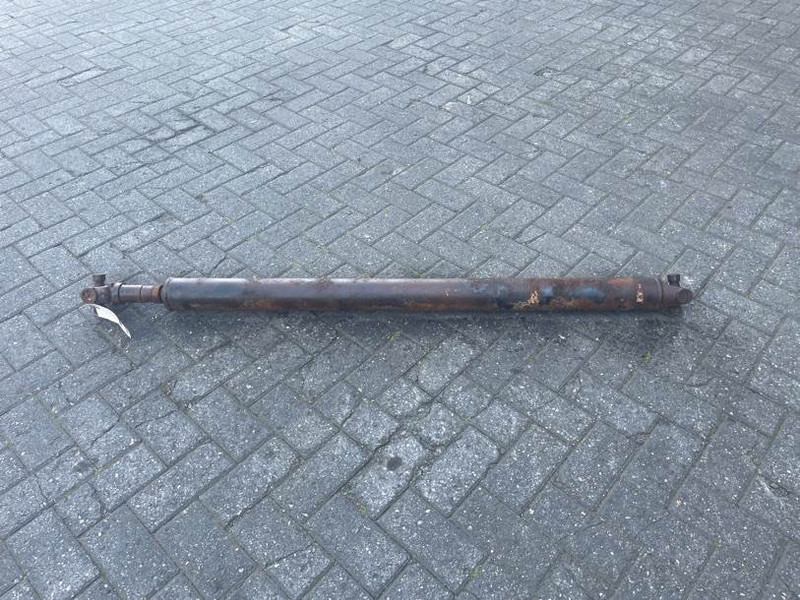 Manitou MT523 - Propshaft/Gelenkwelle/Cardanas - As en onderdelen voor Bouwmachine: afbeelding 1 Manitou MT523 - Propshaft/Gelenkwelle/Cardanas - As en onderdelen voor Bouwmachine: afbeelding 1
