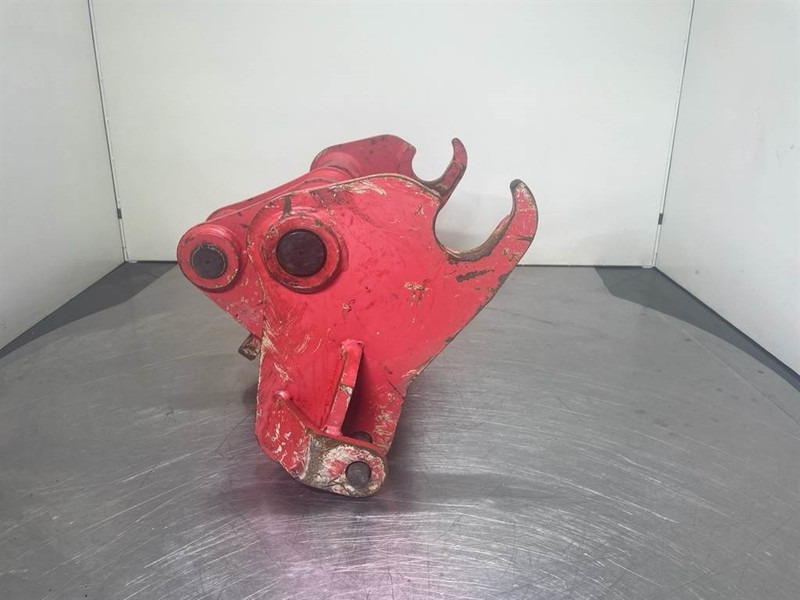 Manitou - Quick coupler/Schnellwechsler/Snelwissel - Snelwissel voor Bouwmachine: afbeelding 3 Manitou - Quick coupler/Schnellwechsler/Snelwissel - Snelwissel voor Bouwmachine: afbeelding 3