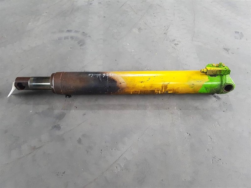 Merlo P35-13EVS-Lifting cylinder/Hubzylinder/Hefcilinder - Hydraulica voor Bouwmachine: afbeelding 1 Merlo P35-13EVS-Lifting cylinder/Hubzylinder/Hefcilinder - Hydraulica voor Bouwmachine: afbeelding 1