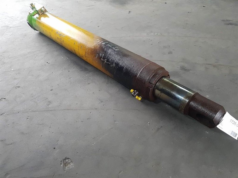 Merlo P35-13EVS-Lifting cylinder/Hubzylinder/Hefcilinder - Hydraulica voor Bouwmachine: afbeelding 3 Merlo P35-13EVS-Lifting cylinder/Hubzylinder/Hefcilinder - Hydraulica voor Bouwmachine: afbeelding 3
