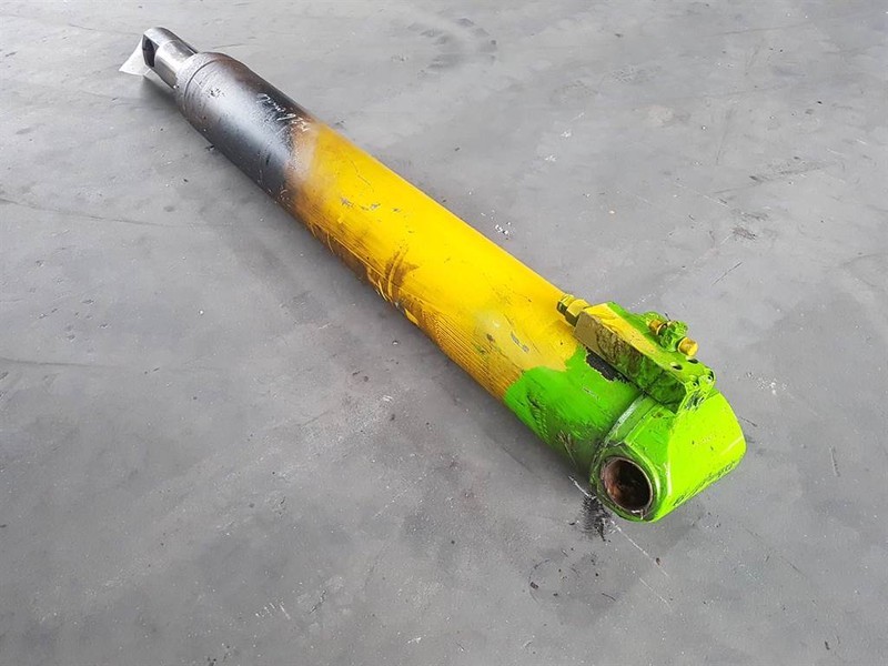 Merlo P35-13EVS-Lifting cylinder/Hubzylinder/Hefcilinder - Hydraulica voor Bouwmachine: afbeelding 2 Merlo P35-13EVS-Lifting cylinder/Hubzylinder/Hefcilinder - Hydraulica voor Bouwmachine: afbeelding 2