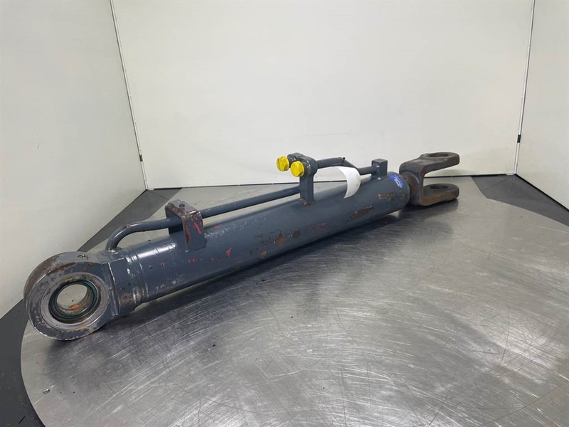 Hydraulica voor Bouwmachine O & K L25.5-4531090-Lifting cylinder/Hubzylinder: afbeelding 6