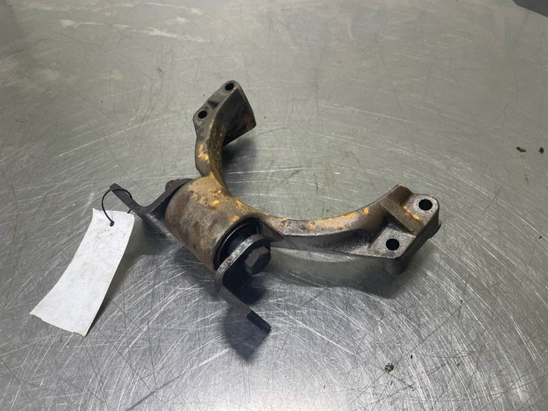 O & K L25.5-Cummins 3918995-Front engine support - Motor voor Bouwmachine: afbeelding 3 O & K L25.5-Cummins 3918995-Front engine support - Motor voor Bouwmachine: afbeelding 3