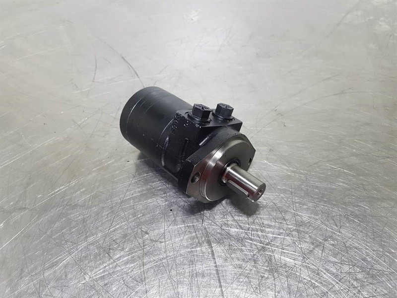 Parker TE0165CW260LAAY-B92.03773-Hydraulic motor - Hydraulica: afbeelding 1 Parker TE0165CW260LAAY-B92.03773-Hydraulic motor - Hydraulica: afbeelding 1