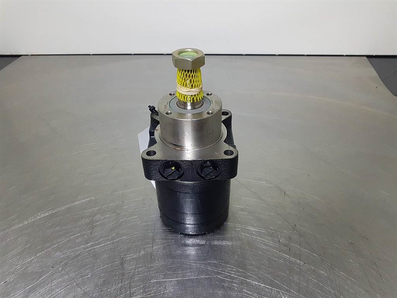 Parker TG0280LS080AAAA-ME181508AAAA-Hydraulic motor - Hydraulica voor Bouwmachine: afbeelding 1 Parker TG0280LS080AAAA-ME181508AAAA-Hydraulic motor - Hydraulica voor Bouwmachine: afbeelding 1