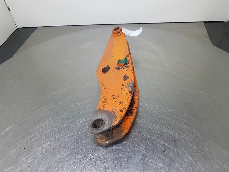 Schaeff SKL832-6336023101-Shift lever/Kipphebel/Duwstuk - Arm voor Bouwmachine: afbeelding 3 Schaeff SKL832-6336023101-Shift lever/Kipphebel/Duwstuk - Arm voor Bouwmachine: afbeelding 3