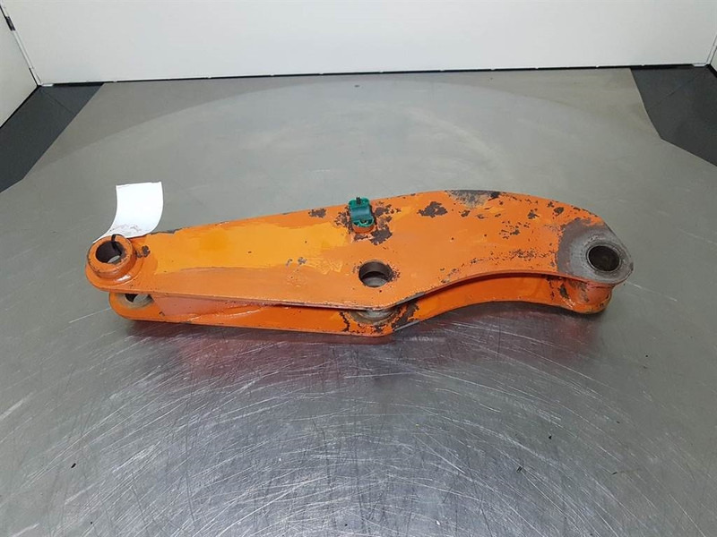 Schaeff SKL832-6336023101-Shift lever/Kipphebel/Duwstuk - Arm voor Bouwmachine: afbeelding 1 Schaeff SKL832-6336023101-Shift lever/Kipphebel/Duwstuk - Arm voor Bouwmachine: afbeelding 1