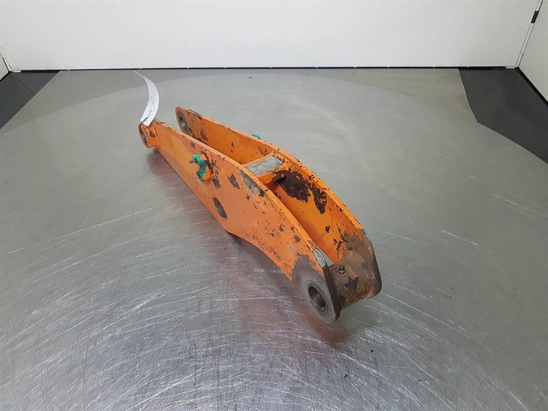 Schaeff SKL832-6336023101-Shift lever/Kipphebel/Duwstuk - Arm voor Bouwmachine: afbeelding 4 Schaeff SKL832-6336023101-Shift lever/Kipphebel/Duwstuk - Arm voor Bouwmachine: afbeelding 4