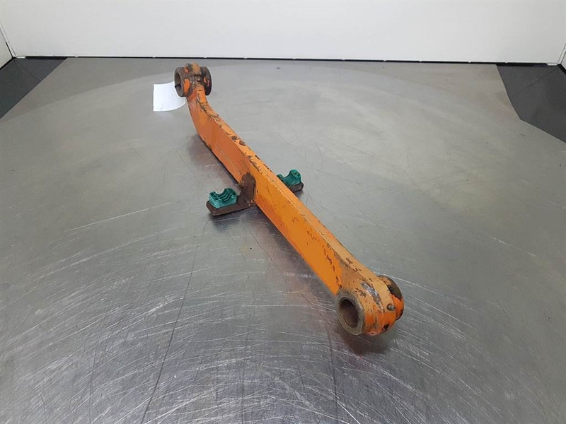 Schaeff SKL832-6336024001-Shift lever/Umlenkhebel/Duwstuk - Arm voor Bouwmachine: afbeelding 2 Schaeff SKL832-6336024001-Shift lever/Umlenkhebel/Duwstuk - Arm voor Bouwmachine: afbeelding 2